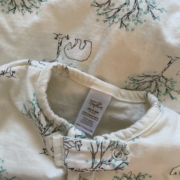 Sleepsack - Picture 2 of 2